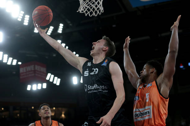 化后的SE 化后的SE