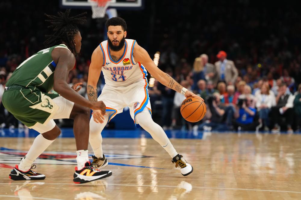 过直接指导 过直接指导