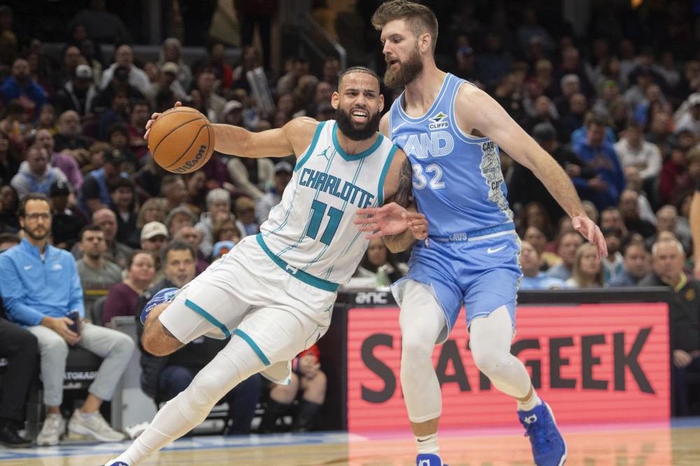 亚的爆发力 亚的爆发力