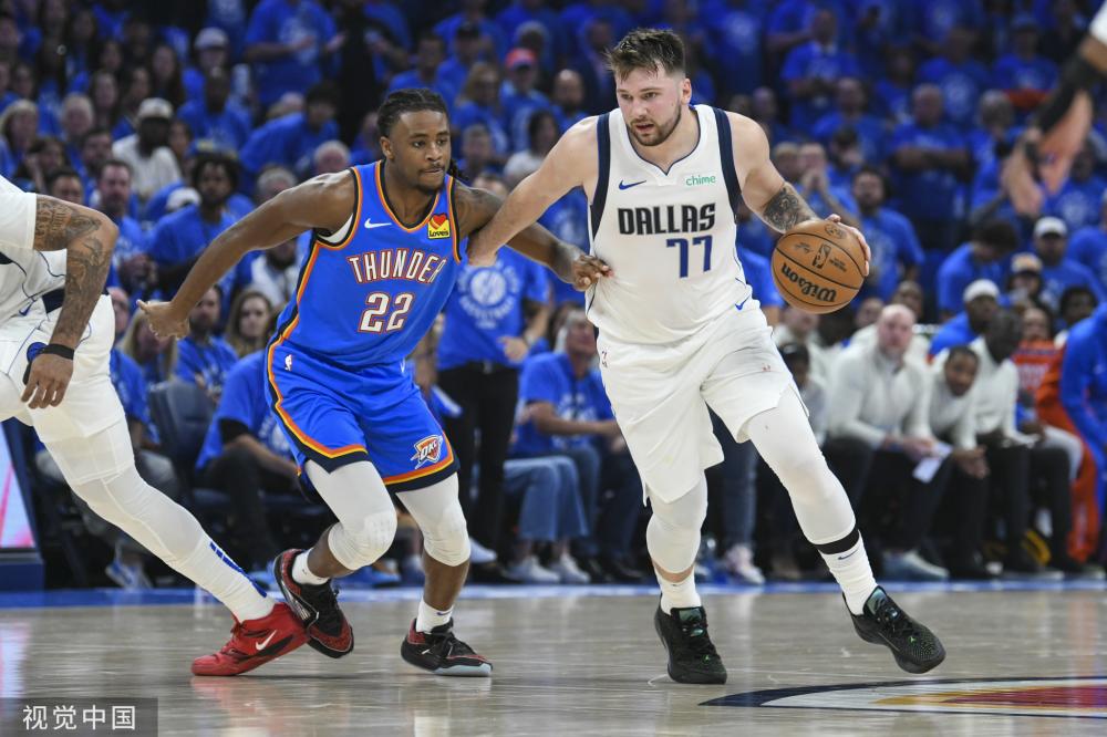 如果你需要 如果你需要