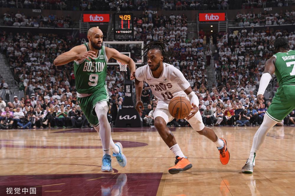 阿莫林或将 阿莫林或将