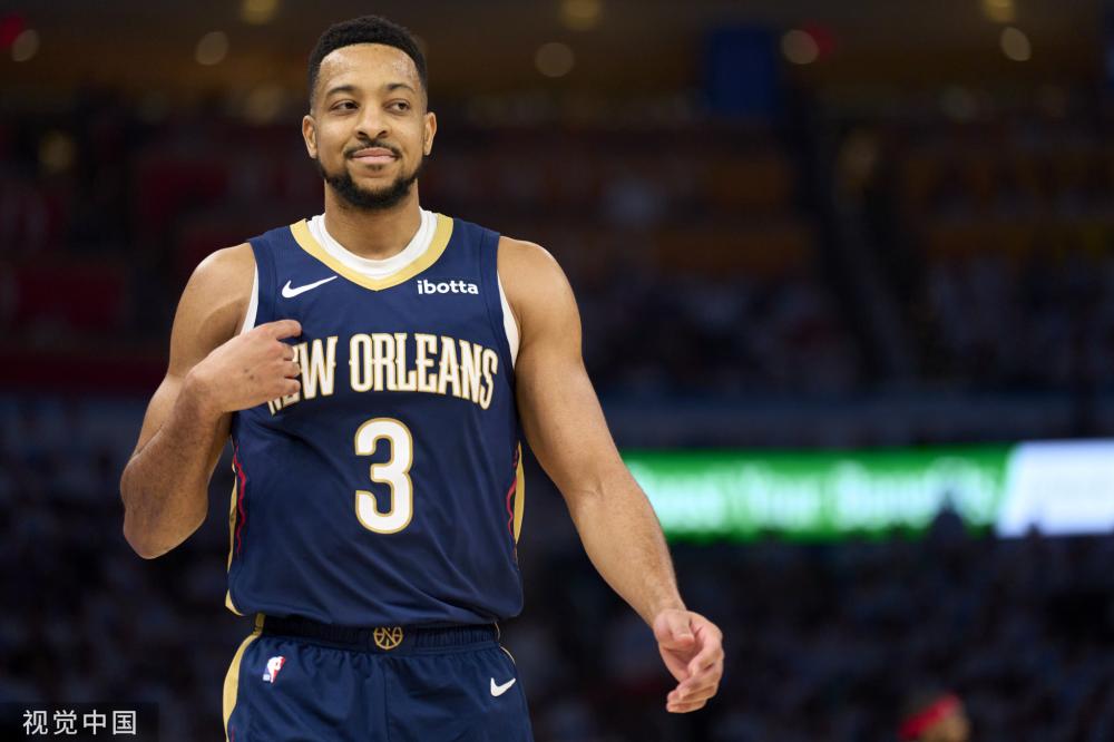 未来展望 未来展望