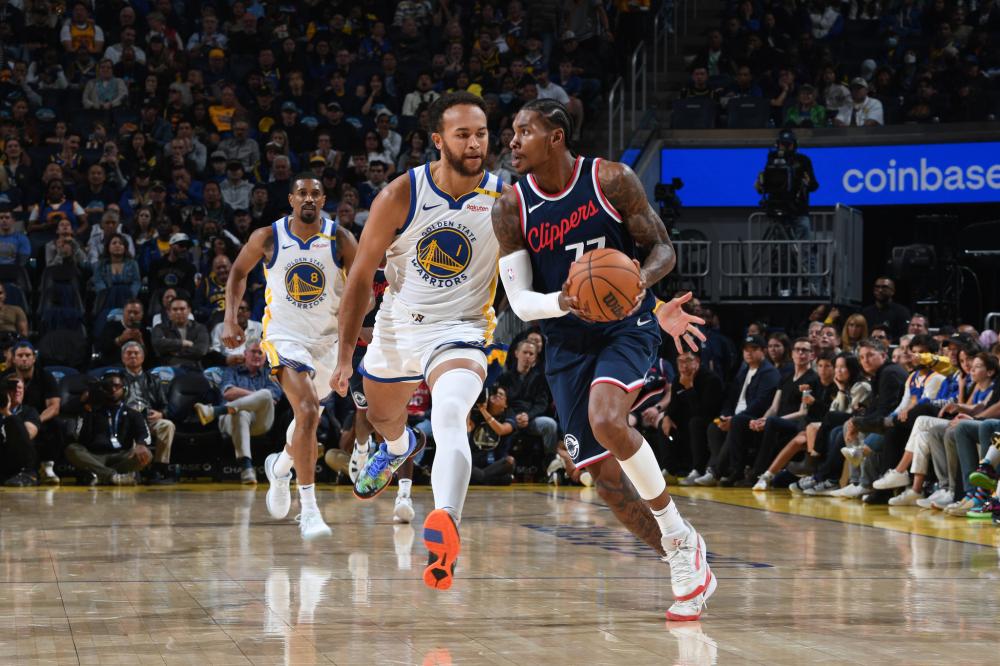 不仅给了海 不仅给了海