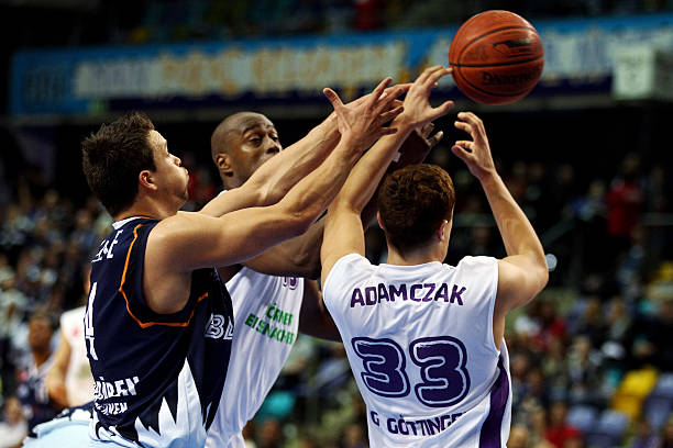 在中超竞争 在中超竞争