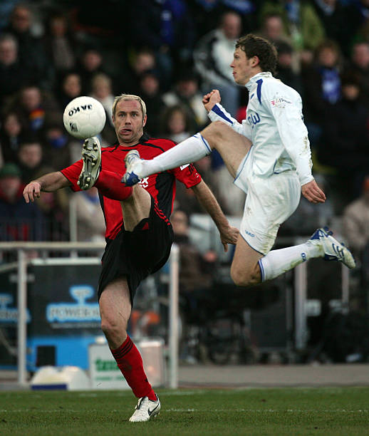 海港的细节 海港的细节