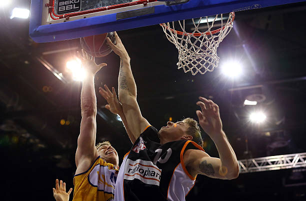 港队舒展筋 港队舒展筋