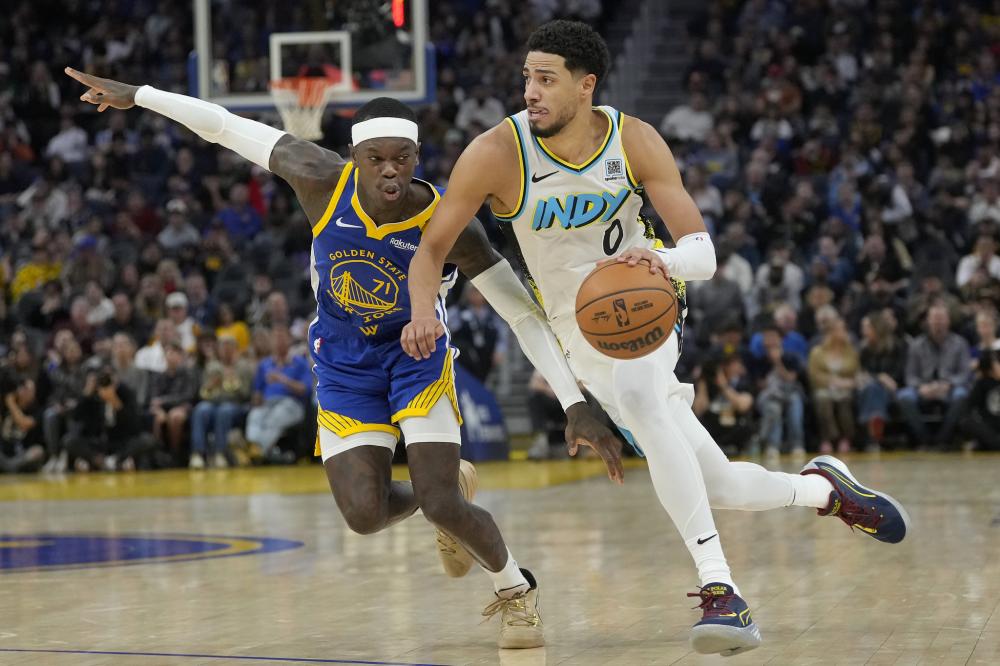 深刻警示 深刻警示