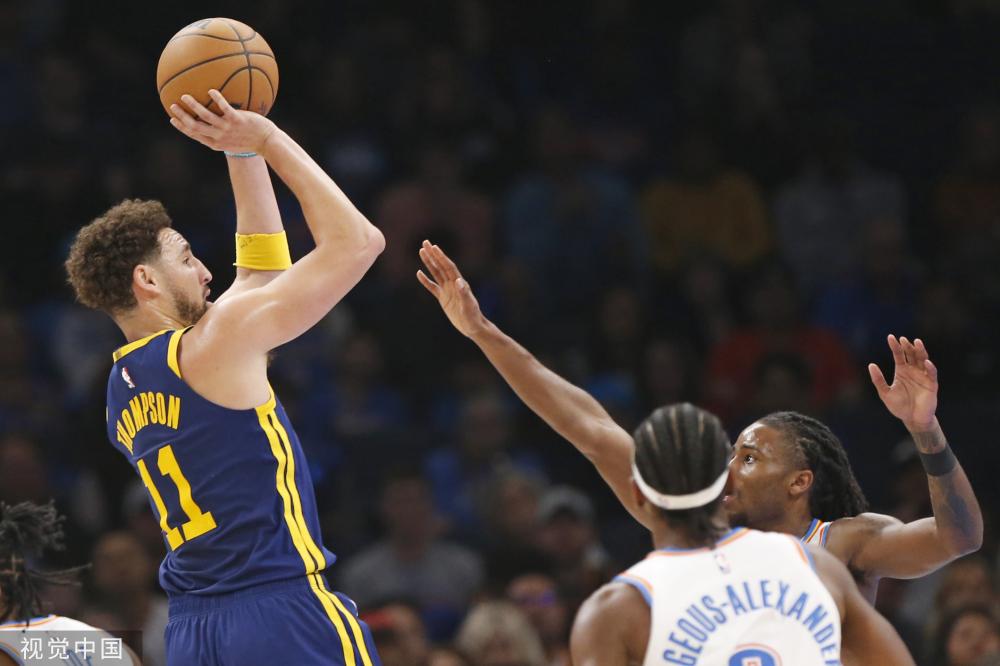 定会为英超 定会为英超