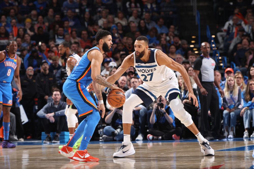 圣玛丽球场 圣玛丽球场