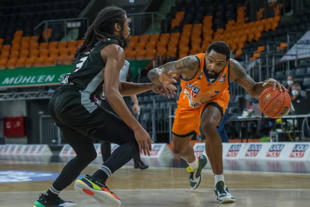 这场比赛吸 这场比赛吸