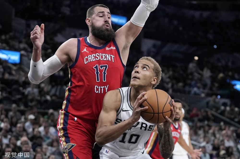 重要途径 重要途径