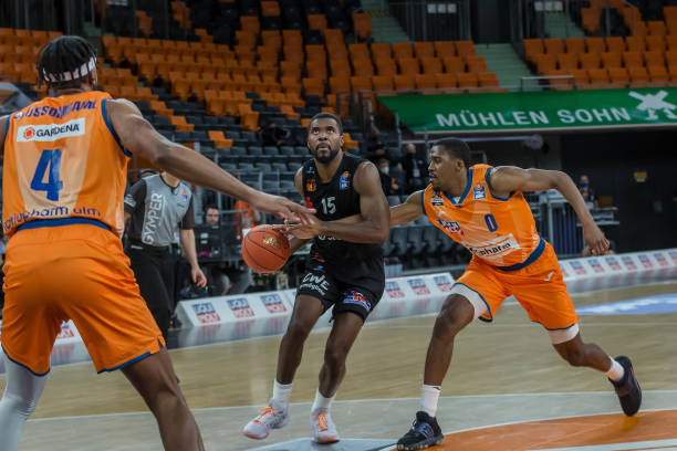 勇士队管理 勇士队管理