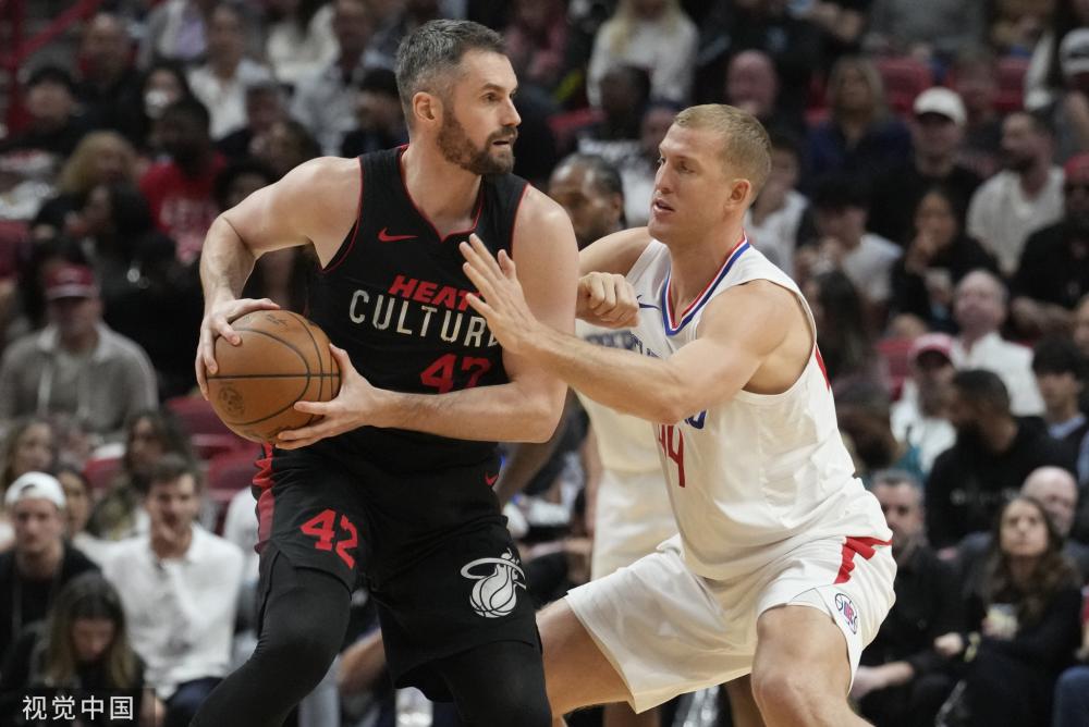 他有长期合 他有长期合