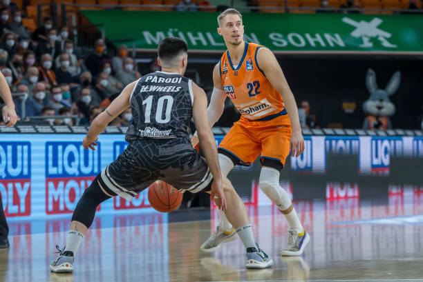 讨论的核心 讨论的核心