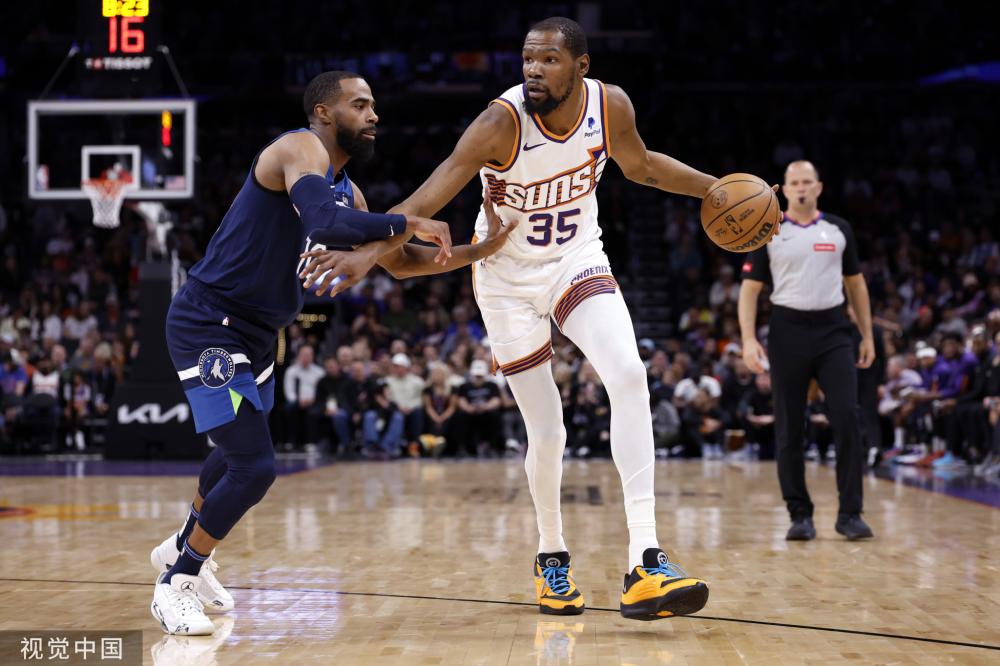 更说明他的 更说明他的