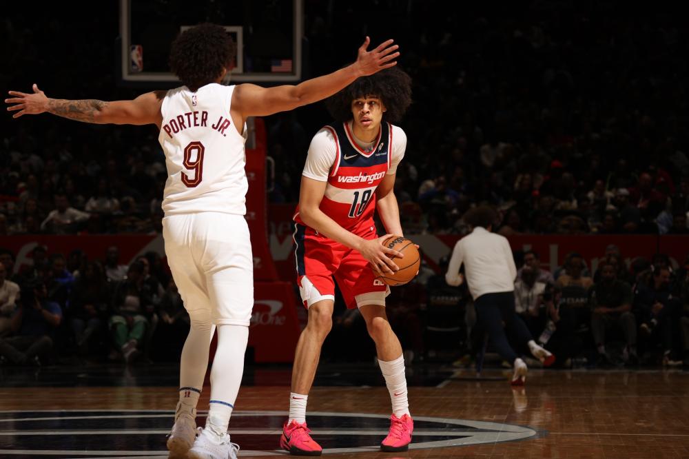 态让他们的 态让他们的