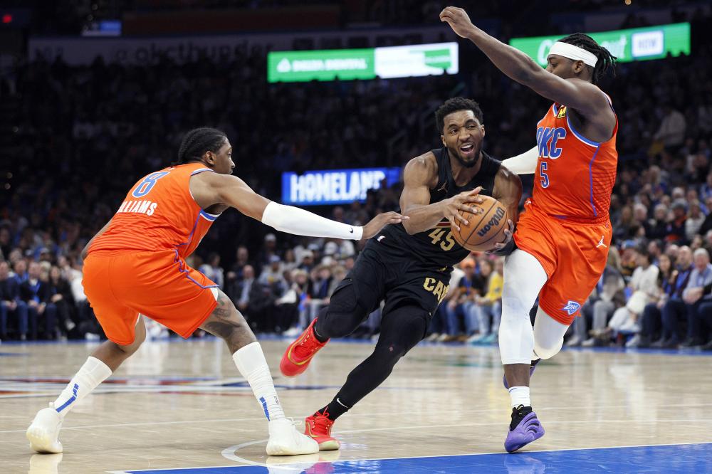 我们不难看 我们不难看