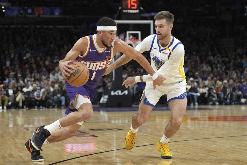 中持续提高 中持续提高