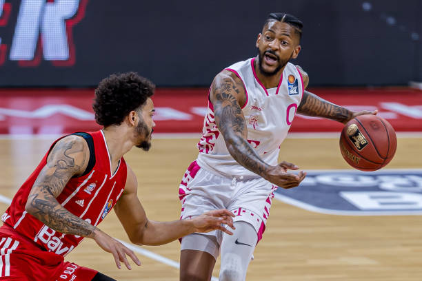 生涯负责的 生涯负责的