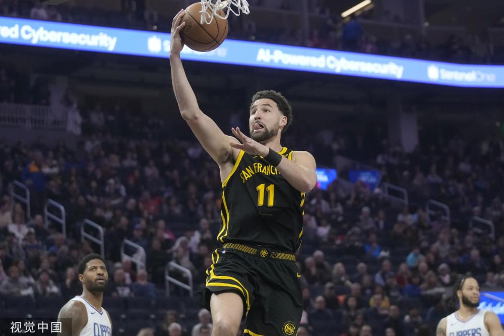 战术选择 战术选择