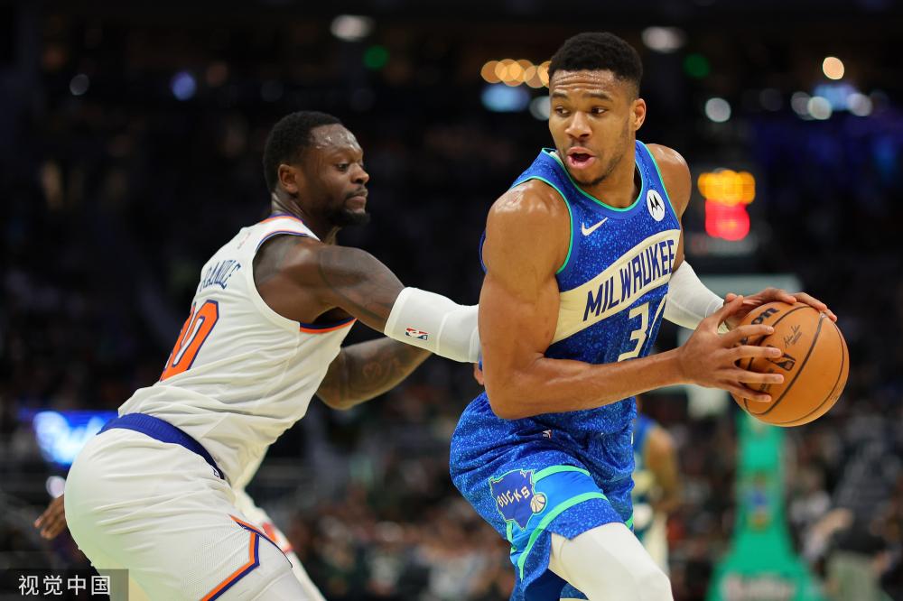 球队训练场 球队训练场