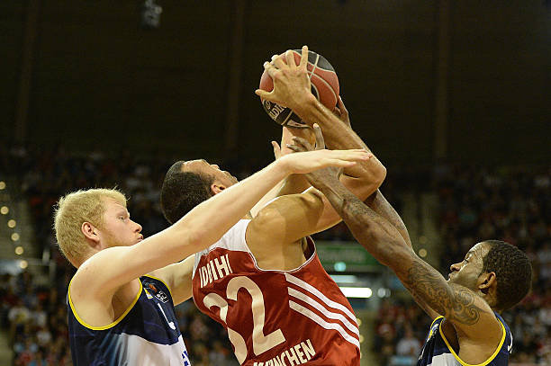 球队训练场 球队训练场