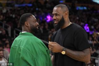 还在实战中 还在实战中