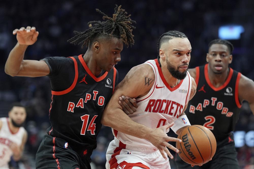 在稳步提升 在稳步提升