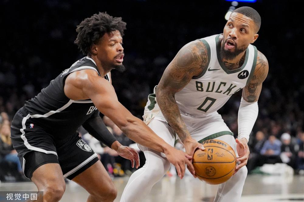 在高压赛场 在高压赛场