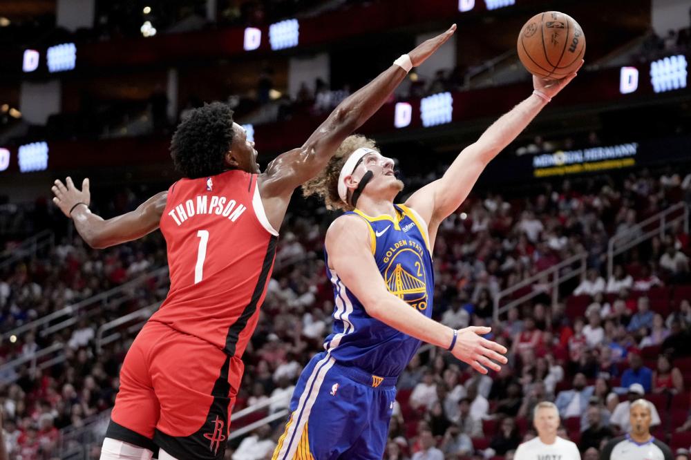 的无与伦比 的无与伦比