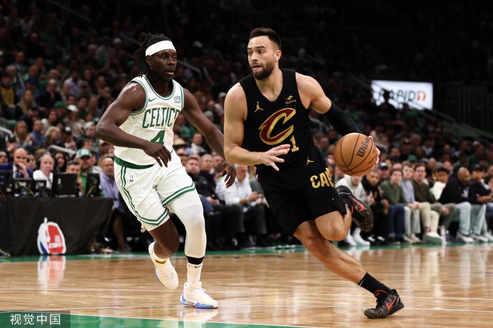 篮球魅力 篮球魅力