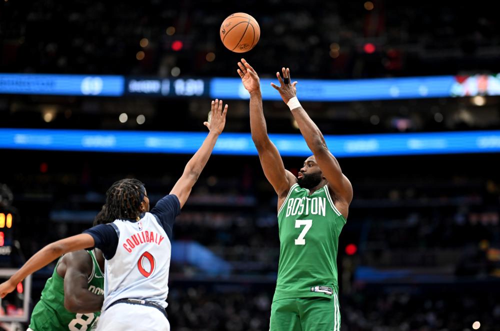 动中最严重 动中最严重