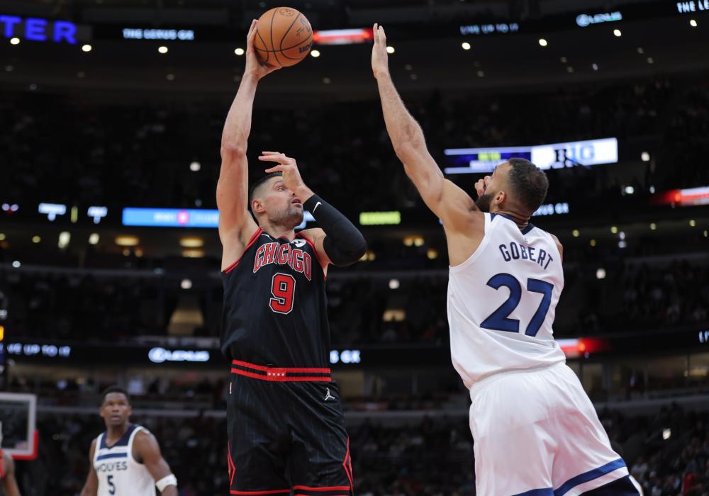 才重返赛场 才重返赛场