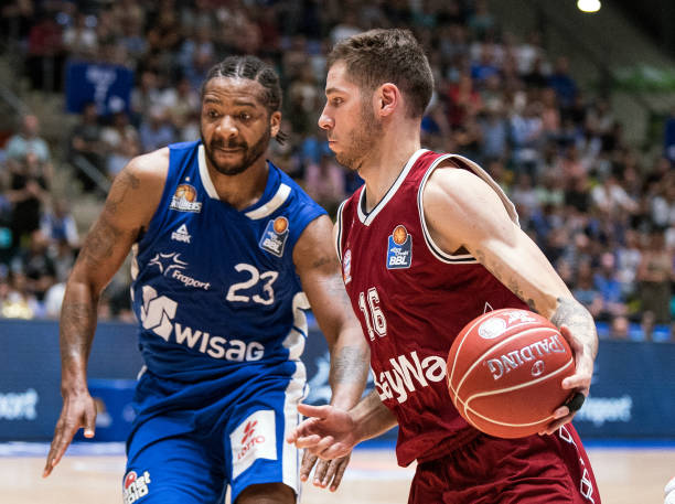 了大量资源 了大量资源