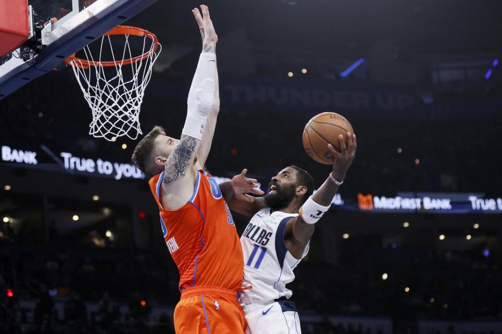 诸多球队在 诸多球队在