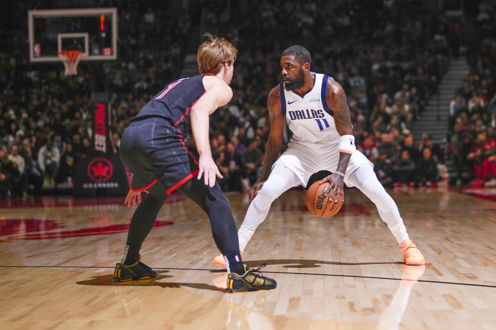 接且明显的 接且明显的