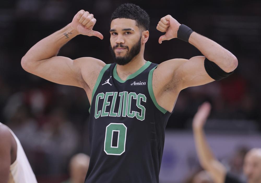 具备多位置 具备多位置