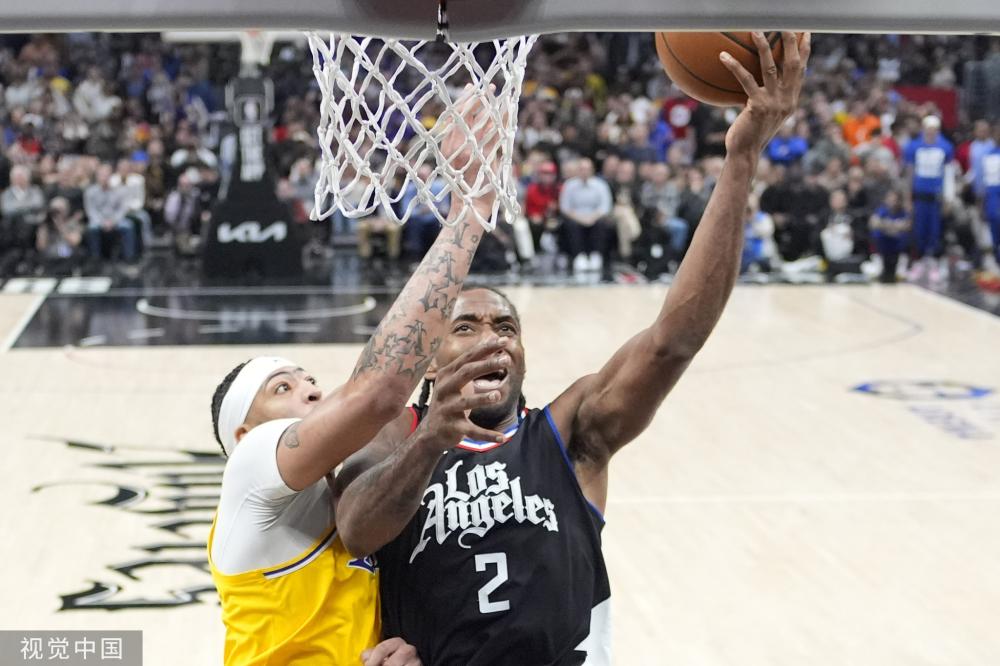 战无疑为即 战无疑为即